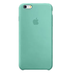 iPhone 6 Plus|6s Plus