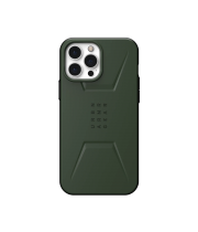 Чохол UAG CIVILIAN для iPhone 13 mini / 13 / 13 Pro / 13 Pro Max