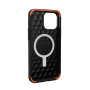 Чохол UAG CIVILIAN series для iPhone 13 mini / 13 / 13 Pro / 13 Pro Max