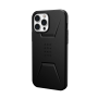 Чохол UAG CIVILIAN series для iPhone 13 mini / 13 / 13 Pro / 13 Pro Max