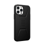Чохол UAG CIVILIAN series для iPhone 13 mini / 13 / 13 Pro / 13 Pro Max