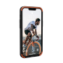 Чохол UAG CIVILIAN series для iPhone 13 mini / 13 / 13 Pro / 13 Pro Max