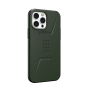 Чохол UAG CIVILIAN series для iPhone 13 mini / 13 / 13 Pro / 13 Pro Max