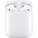 АirPods 2
