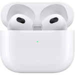 АirPods 3