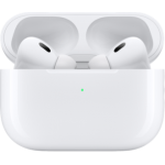 АirPods Pro