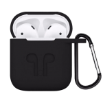 Аксесуари для AirPods