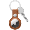 Аксесуари для AirTag
