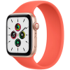 Watch SE
