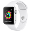 Watch Series 3