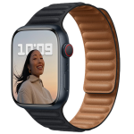 Apple Watch Series 7