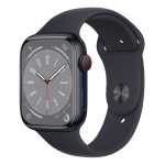 Apple Watch Series 8