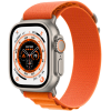 Watch Ultra