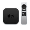 Apple TV
