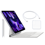 Аксесуари для iPad