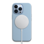 Аксесуари для iPhone
