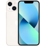 iPhone 13 mini