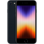 iPhone SE