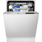 Вбудована техніка