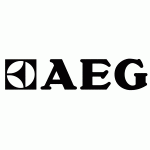 AEG