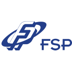 FSP