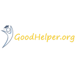 Goodhelper