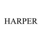 Harper