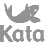 KATA