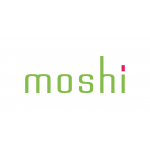 Moshi