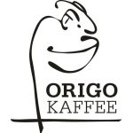 ORIGO Kaffee