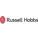 Russell Hobbs
