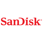 SanDisk