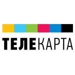 Telekarta