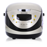 Побутова техніка