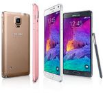 Смартфони, мобільні телефони