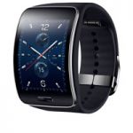 Смарт-годинники