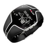 Спортивні годинники