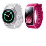 Товари для спорту і здоров'я