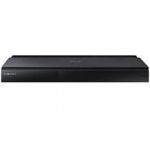 Домашній кінотеатр і Hi-Fi техніка