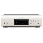 Компоненти Hi-Fi