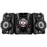 Музичні центри