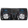 DJ контролери