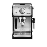 Приготування кави