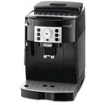 Кавомашини