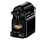 Кавомашини капсульного типу