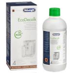 Аксесуари для кавоварок