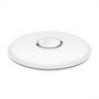 Зарядное устройство для Apple Watch Apple Magnetic Charging Dock (MLDW2ZM/A)