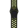 Смарт-часы Apple Watch Nike+ 38mm