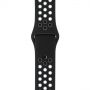Смарт-часы Apple Watch Nike+ 38mm