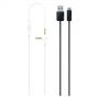 Наушники Bluetooth Beats Beats Solo3 Wireless On-Ear Gloss White MNEP2ZE/A